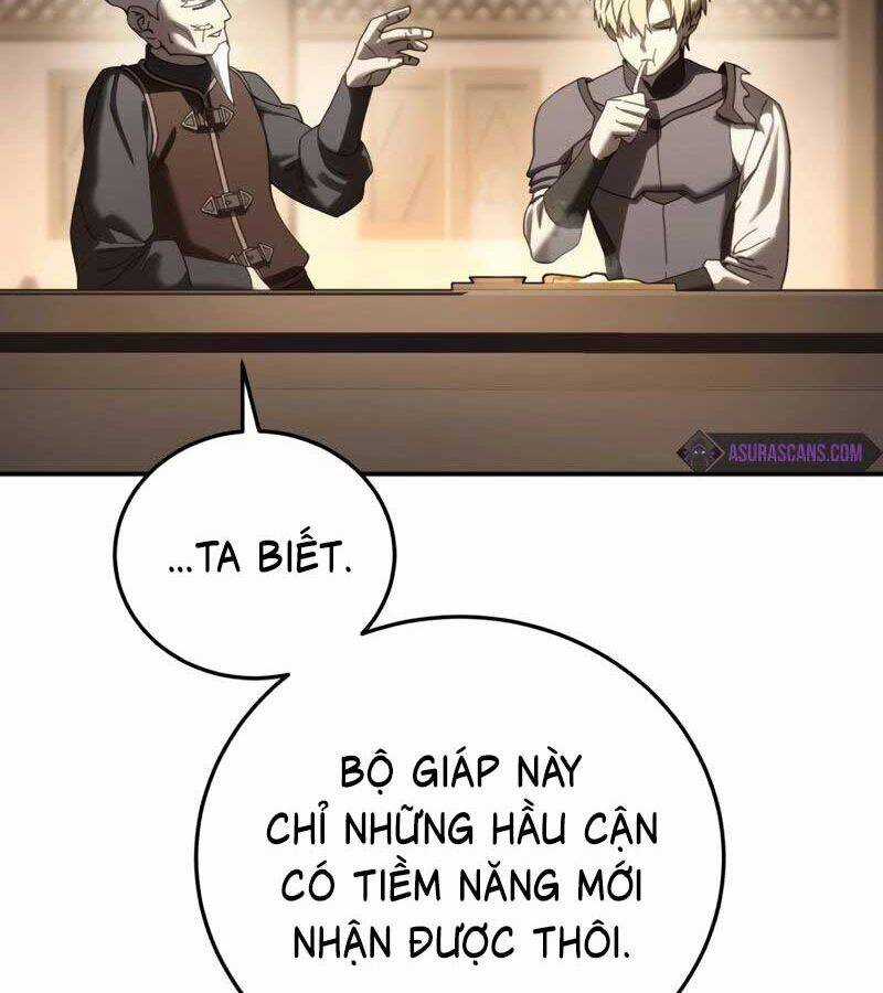 Tinh Tú Kiếm Sĩ Chương 59 trang 46