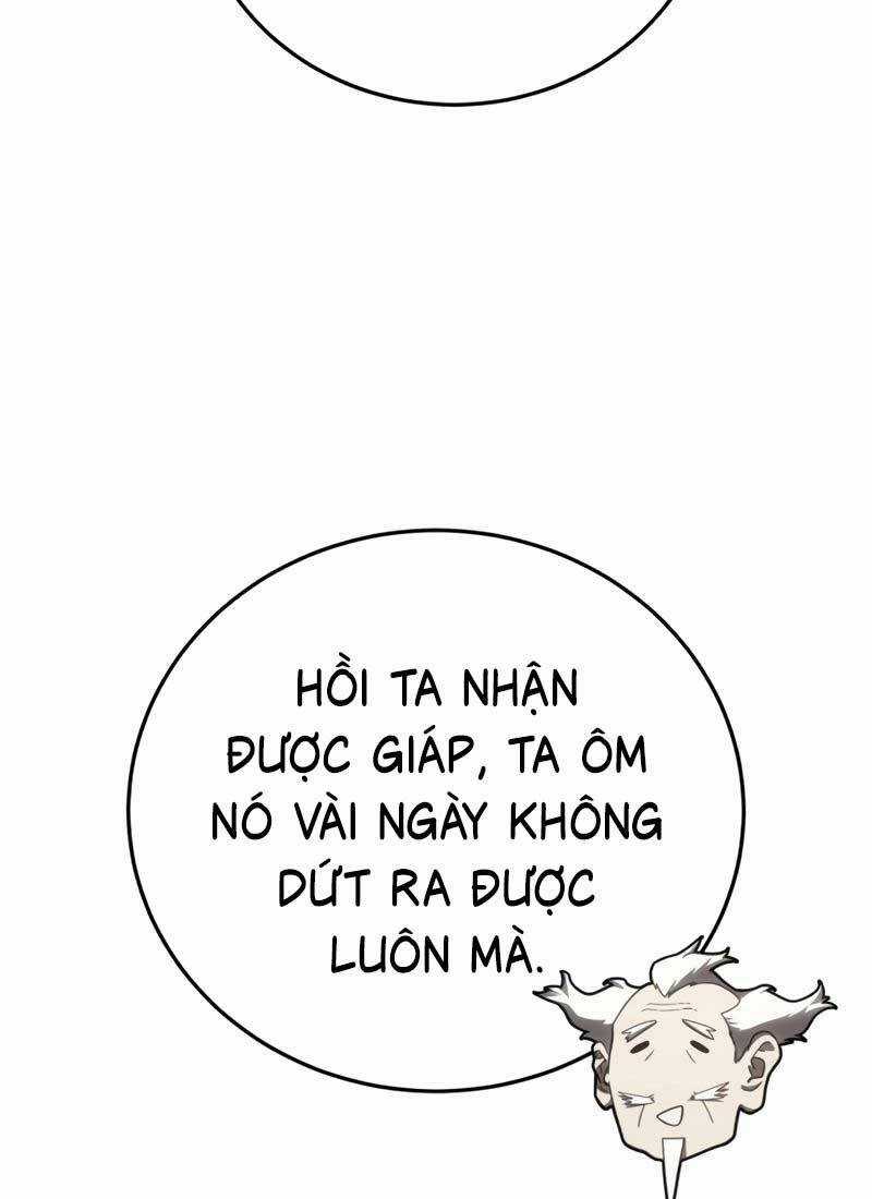 Tinh Tú Kiếm Sĩ Chương 59 trang 47