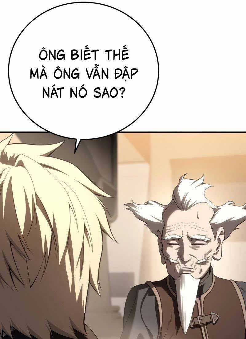 Tinh Tú Kiếm Sĩ Chương 59 trang 49