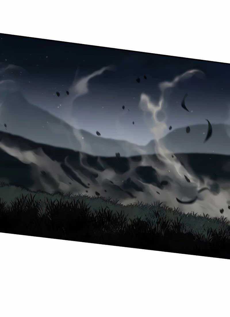 Tinh Tú Kiếm Sĩ Chương 59 trang 5