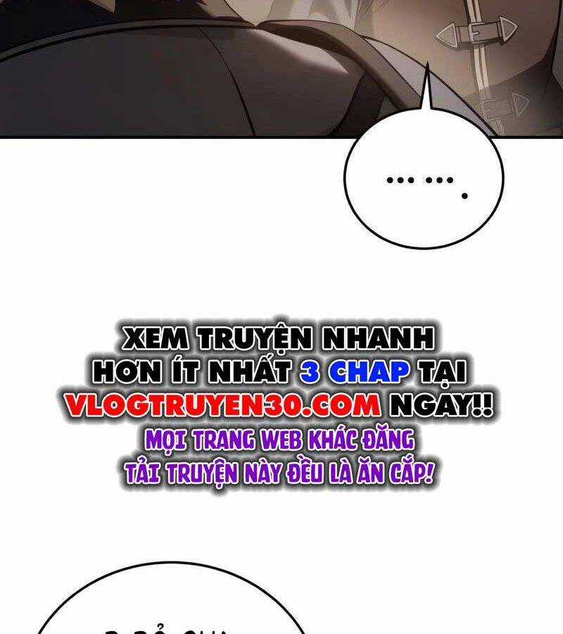 Tinh Tú Kiếm Sĩ Chương 59 trang 50