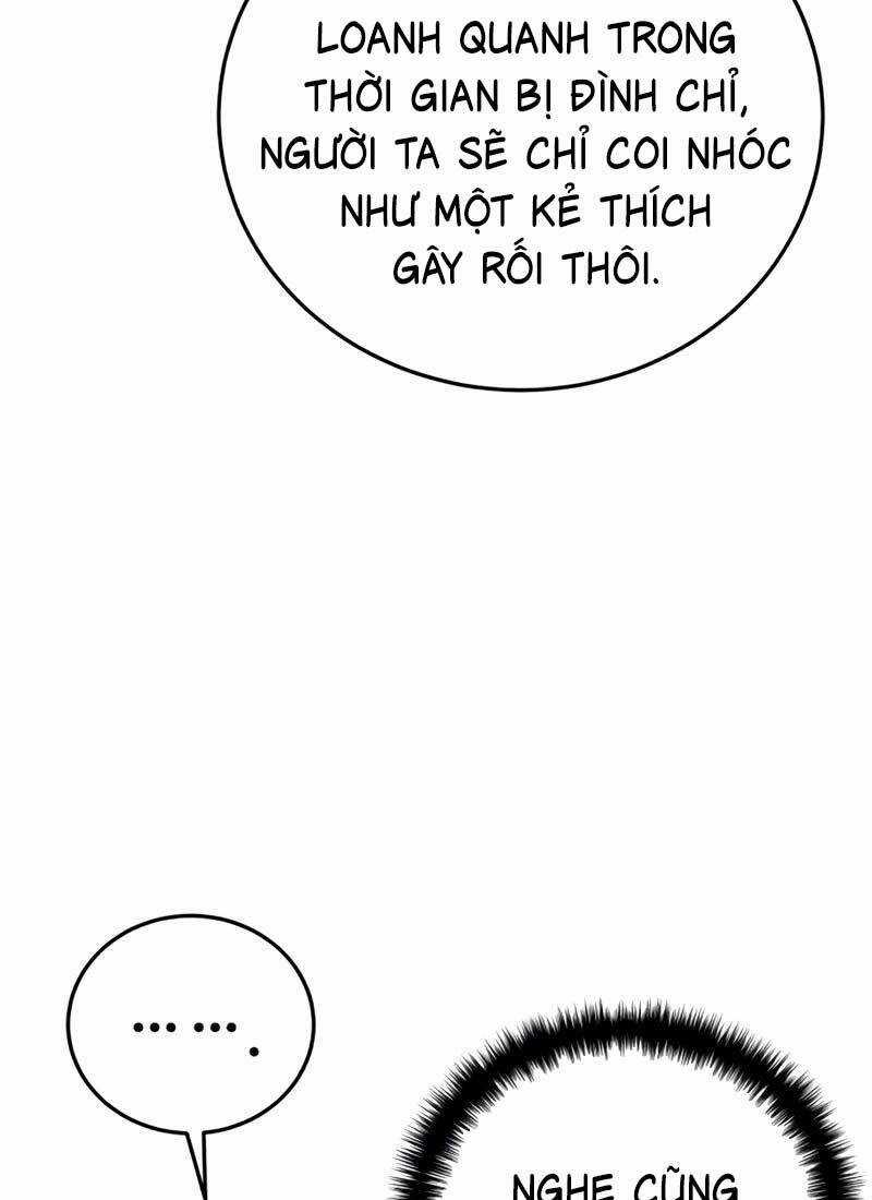 Tinh Tú Kiếm Sĩ Chương 59 trang 53