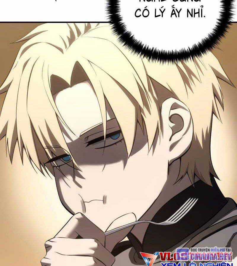 Tinh Tú Kiếm Sĩ Chương 59 trang 54