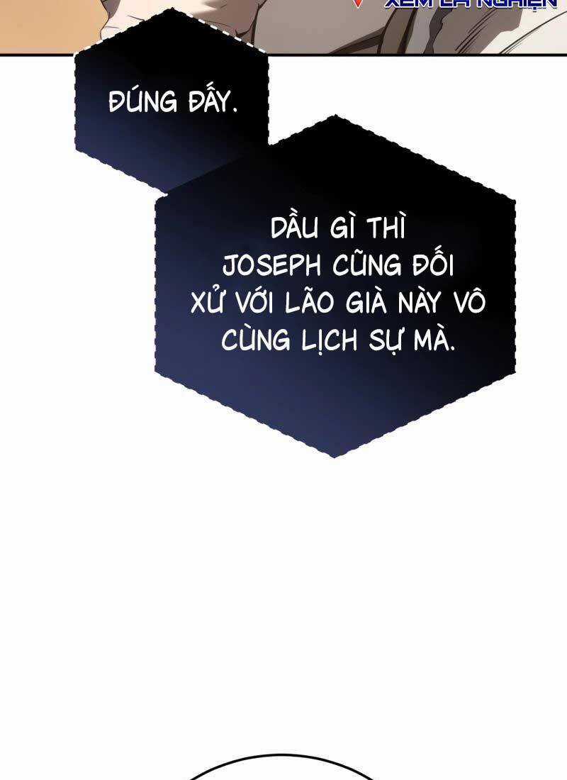 Tinh Tú Kiếm Sĩ Chương 59 trang 55