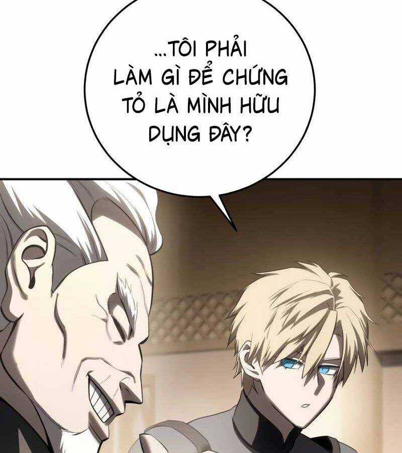 Tinh Tú Kiếm Sĩ Chương 59 trang 56