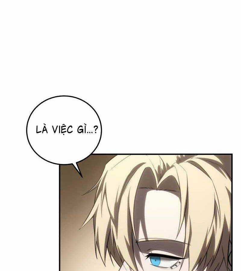 Tinh Tú Kiếm Sĩ Chương 59 trang 58