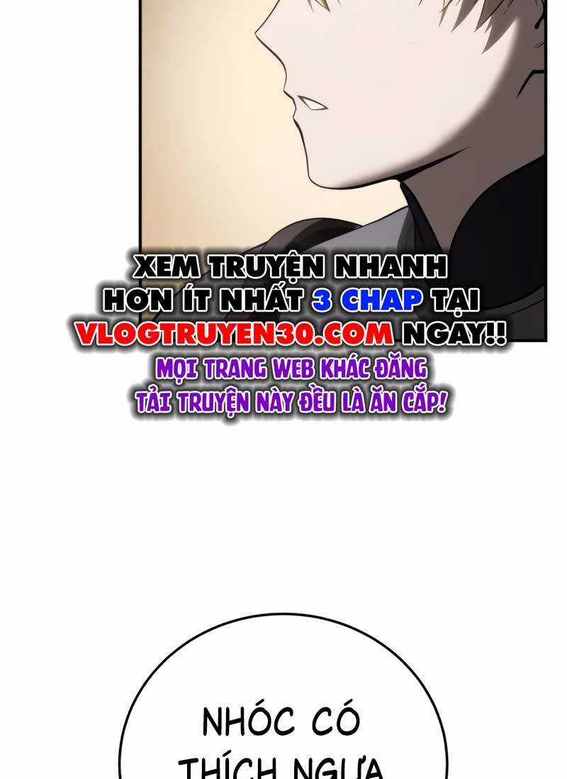 Tinh Tú Kiếm Sĩ Chương 59 trang 59