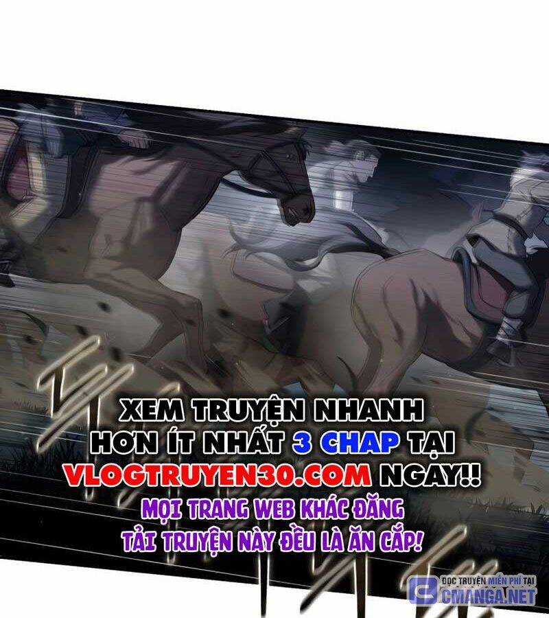 Tinh Tú Kiếm Sĩ Chương 59 trang 6