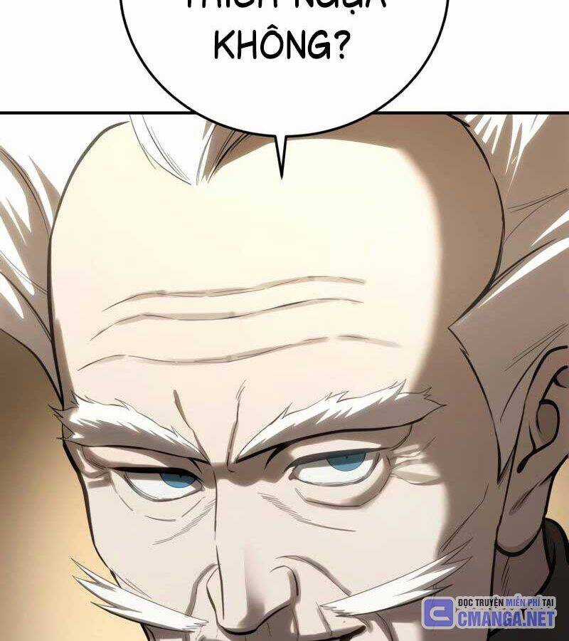 Tinh Tú Kiếm Sĩ Chương 59 trang 60