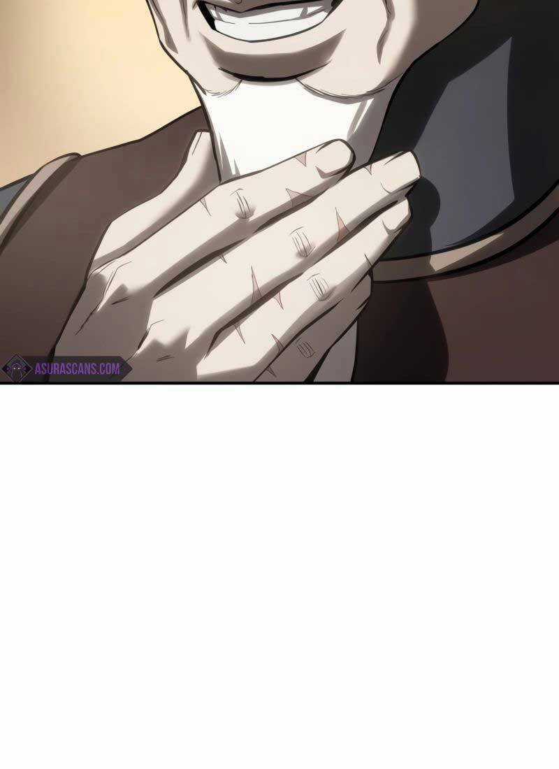 Tinh Tú Kiếm Sĩ Chương 59 trang 61