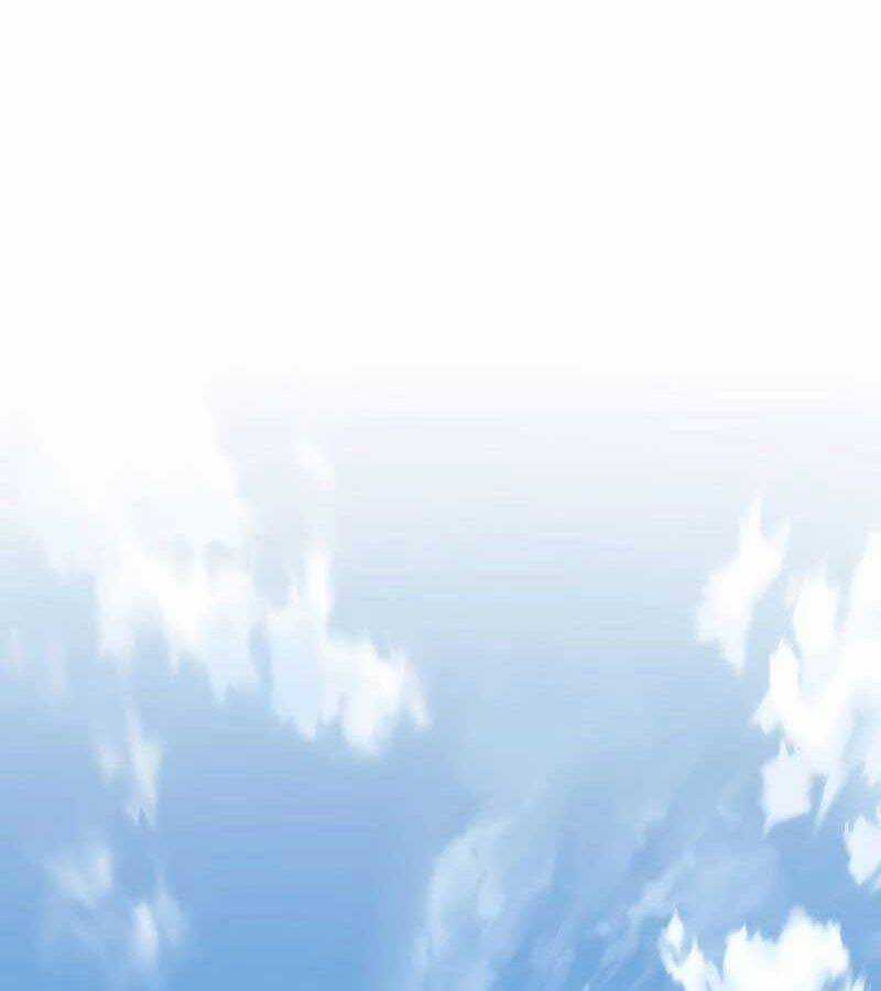 Tinh Tú Kiếm Sĩ Chương 59 trang 62