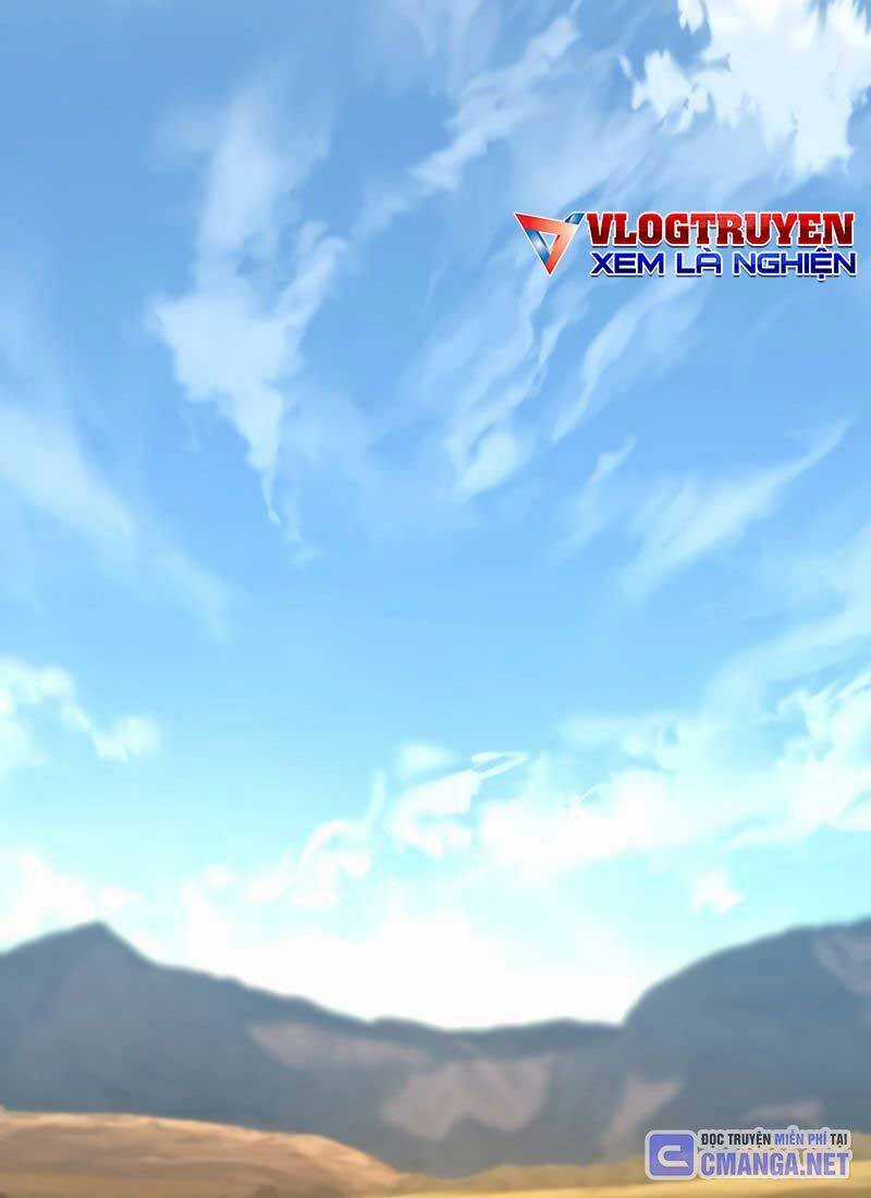 Tinh Tú Kiếm Sĩ Chương 59 trang 63