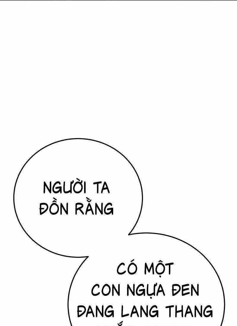 Tinh Tú Kiếm Sĩ Chương 59 trang 65