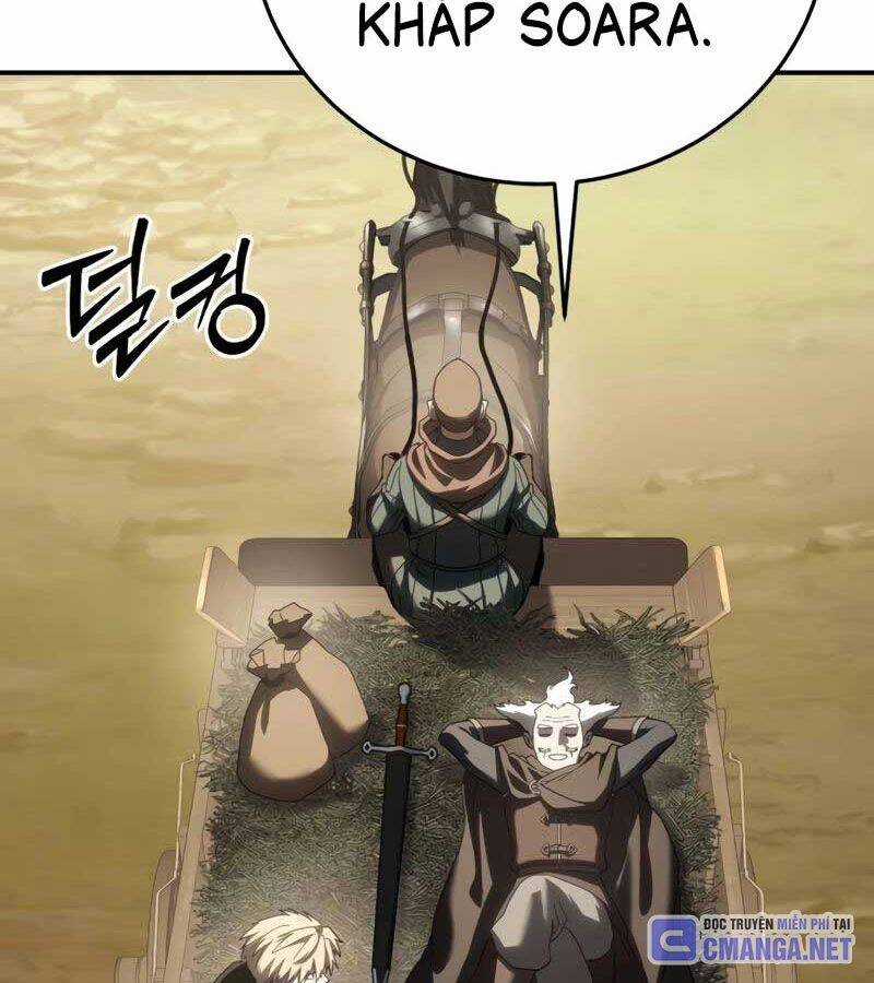 Tinh Tú Kiếm Sĩ Chương 59 trang 66