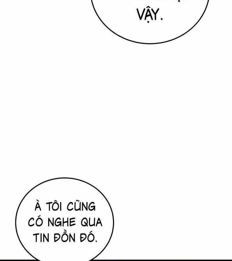 Tinh Tú Kiếm Sĩ Chương 59 trang 68