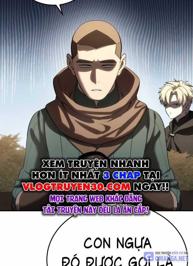 Tinh Tú Kiếm Sĩ Chương 59 trang 69