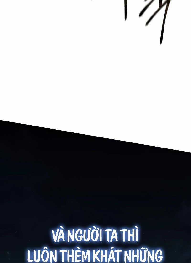 Tinh Tú Kiếm Sĩ Chương 59 trang 7