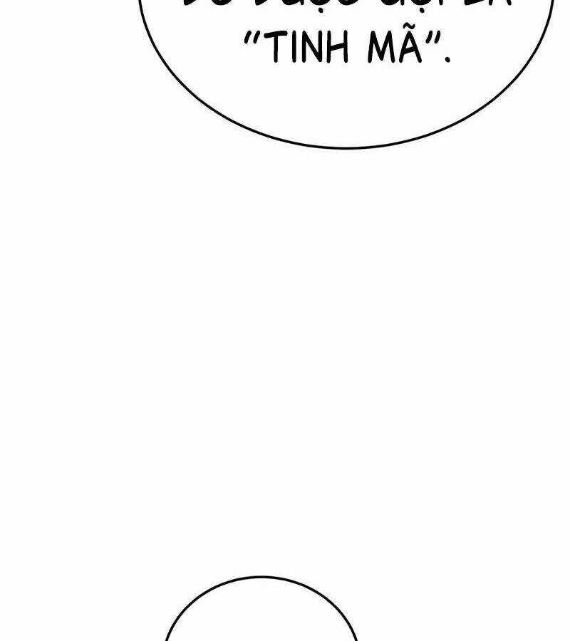 Tinh Tú Kiếm Sĩ Chương 59 trang 70