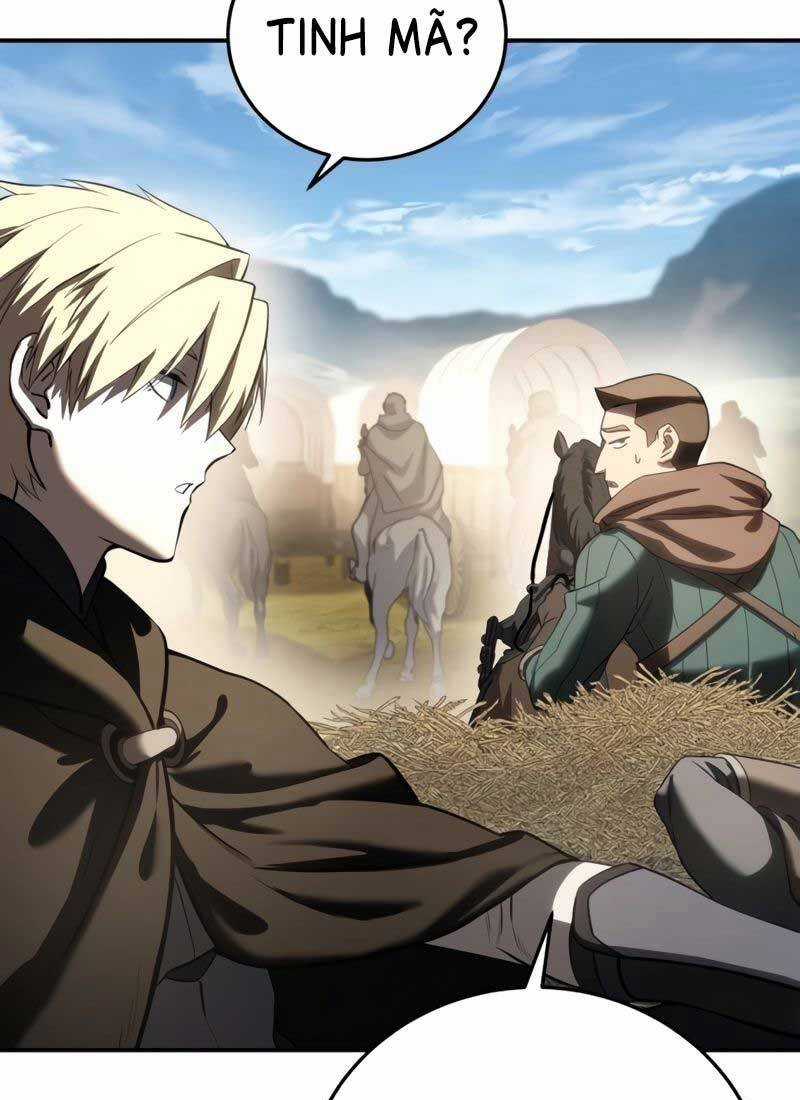 Tinh Tú Kiếm Sĩ Chương 59 trang 71