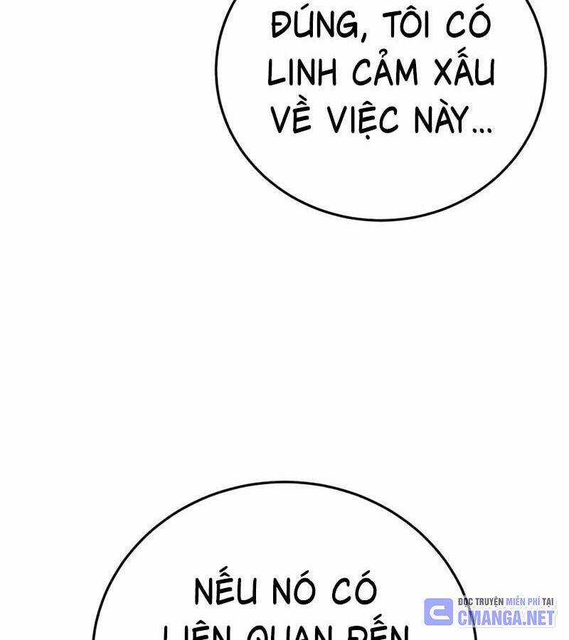 Tinh Tú Kiếm Sĩ Chương 59 trang 72