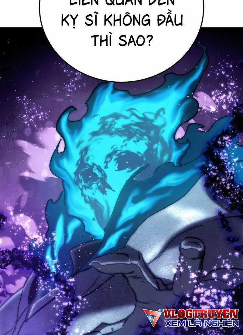 Tinh Tú Kiếm Sĩ Chương 59 trang 73