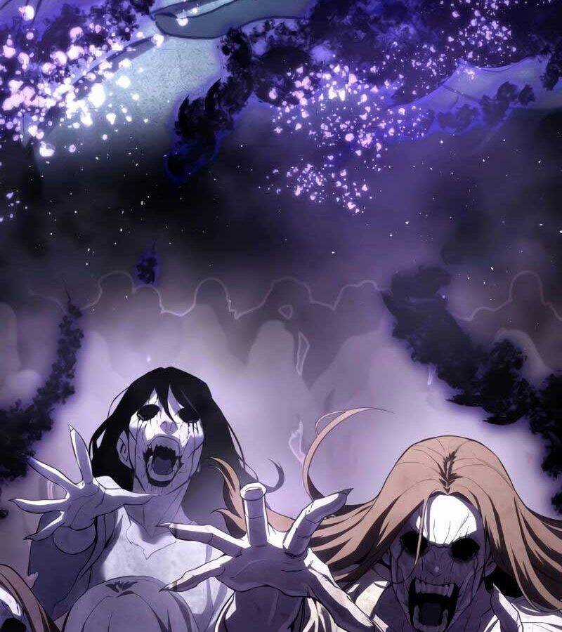 Tinh Tú Kiếm Sĩ Chương 59 trang 74