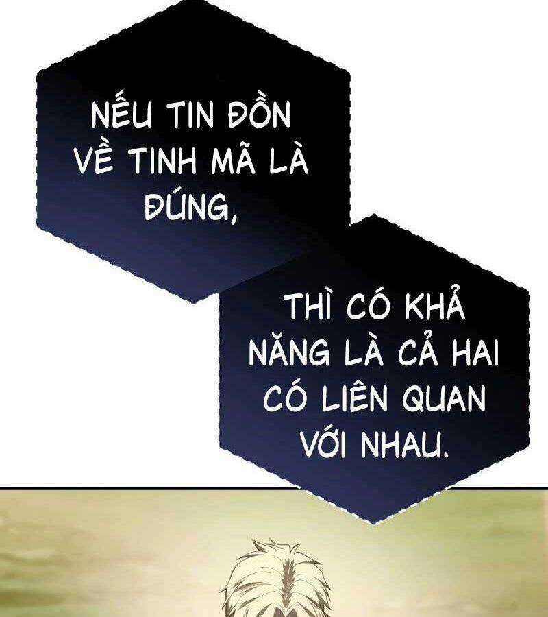 Tinh Tú Kiếm Sĩ Chương 59 trang 76