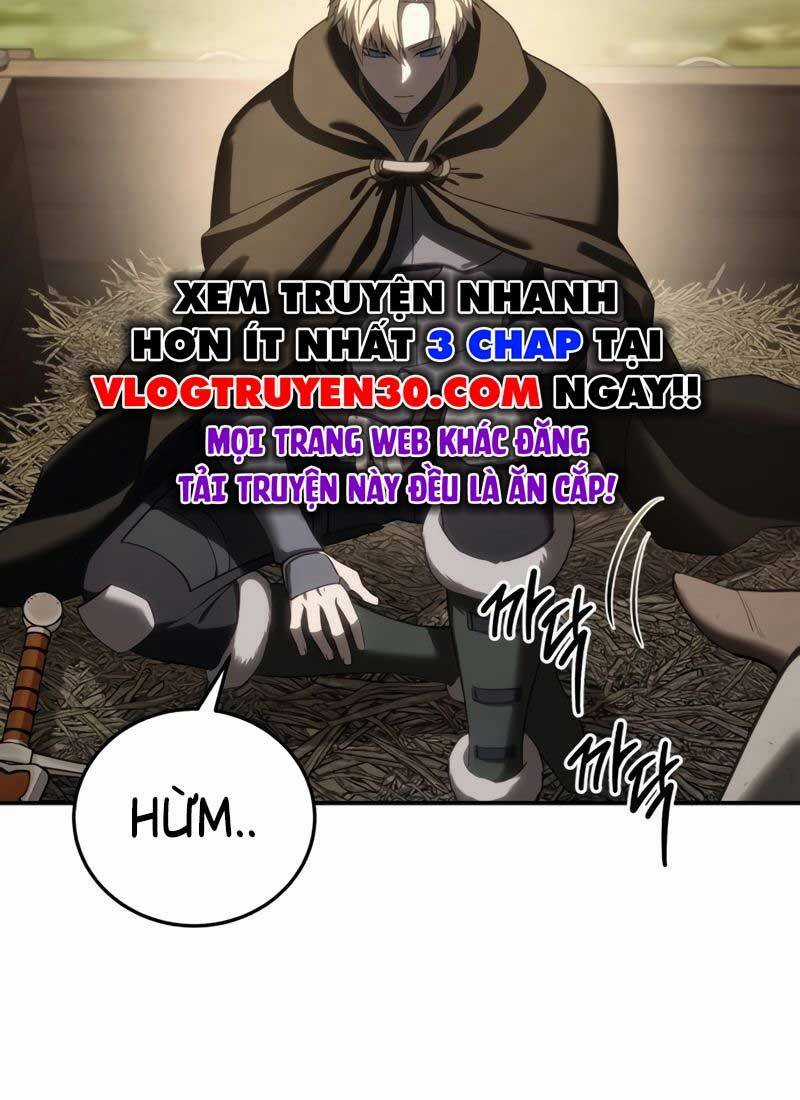 Tinh Tú Kiếm Sĩ Chương 59 trang 77