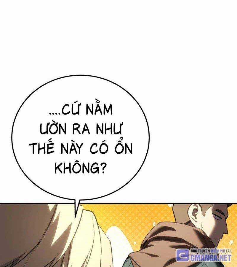 Tinh Tú Kiếm Sĩ Chương 59 trang 78