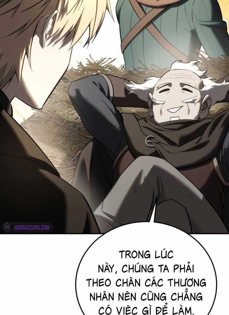 Tinh Tú Kiếm Sĩ Chương 59 trang 79