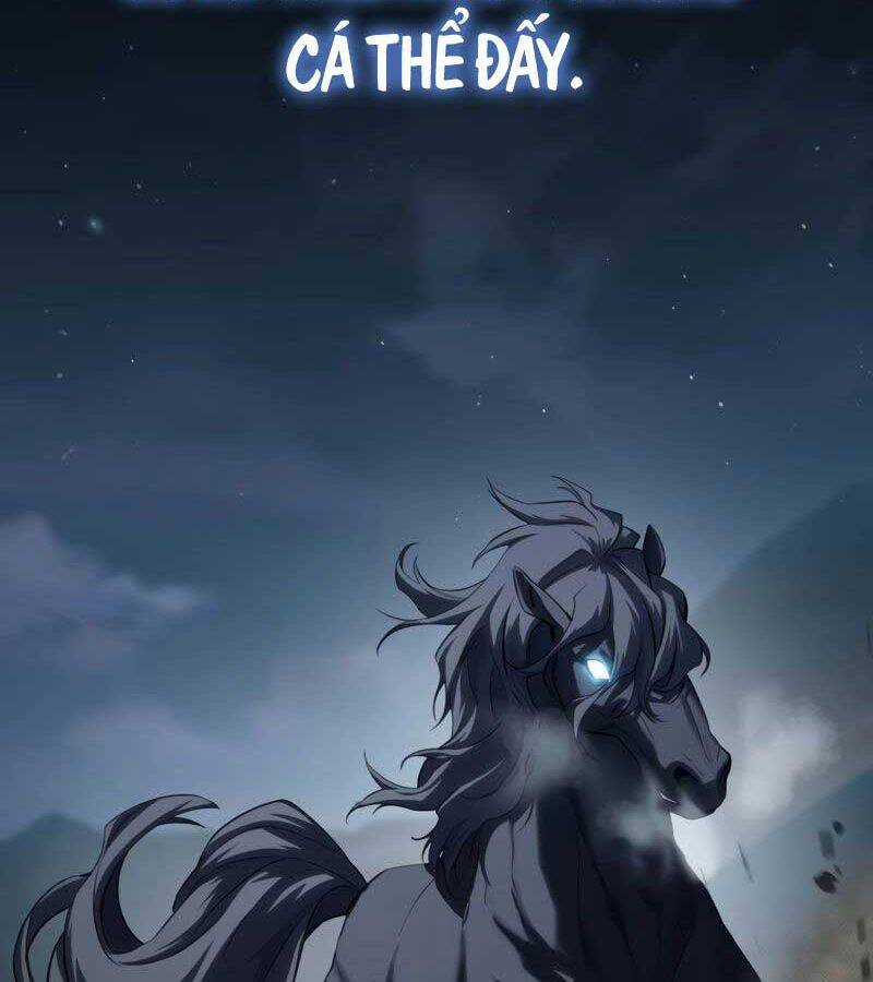 Tinh Tú Kiếm Sĩ Chương 59 trang 8