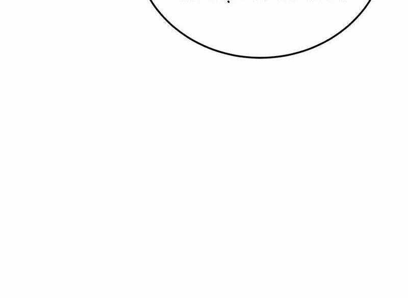 Tinh Tú Kiếm Sĩ Chương 59 trang 80