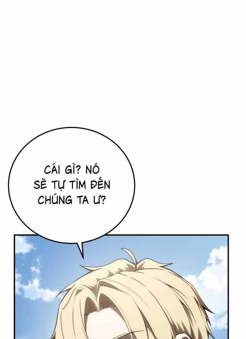 Tinh Tú Kiếm Sĩ Chương 59 trang 83