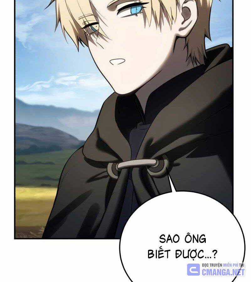 Tinh Tú Kiếm Sĩ Chương 59 trang 84