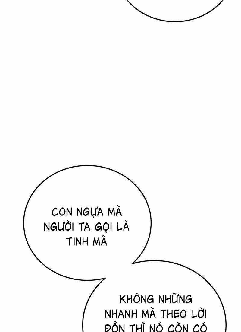 Tinh Tú Kiếm Sĩ Chương 59 trang 85