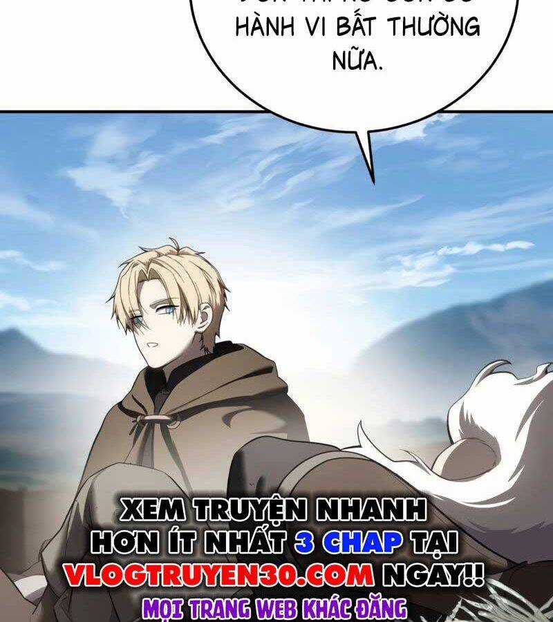 Tinh Tú Kiếm Sĩ Chương 59 trang 86