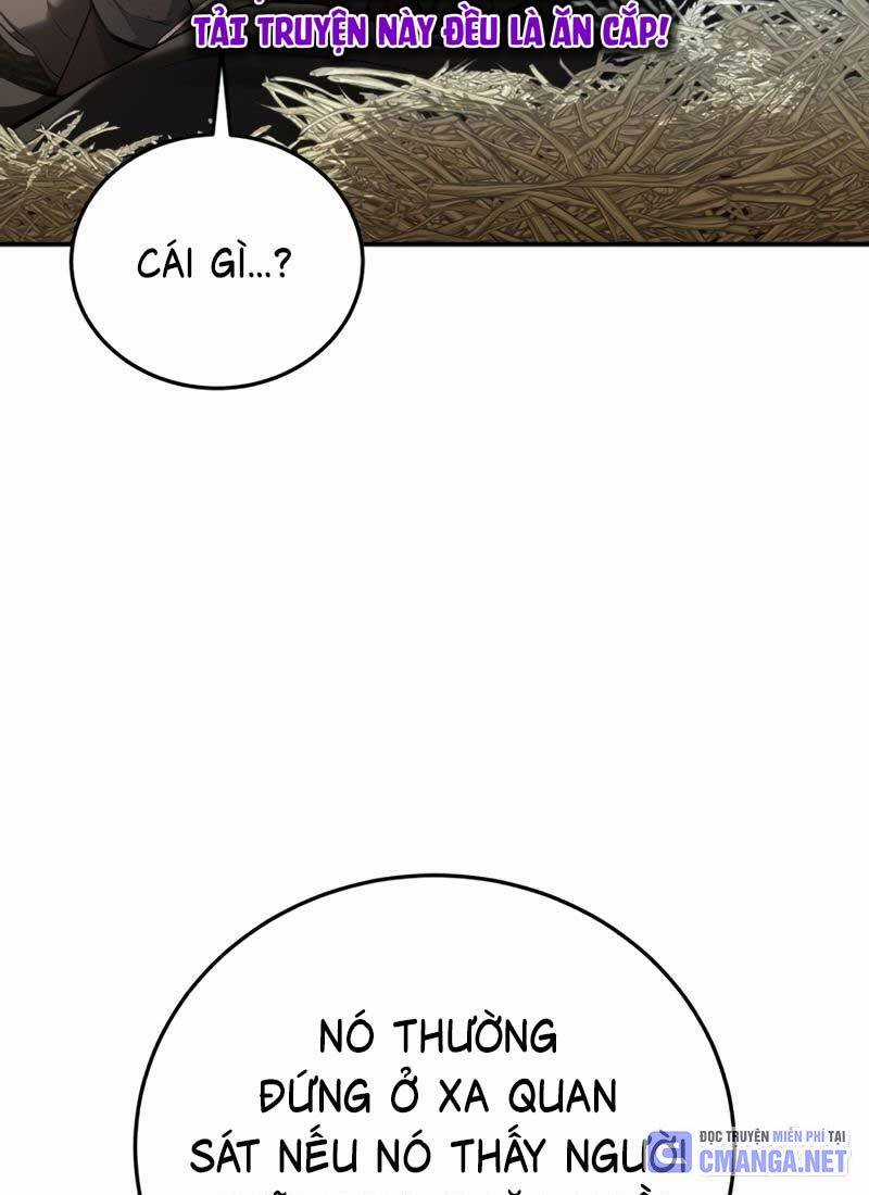 Tinh Tú Kiếm Sĩ Chương 59 trang 87