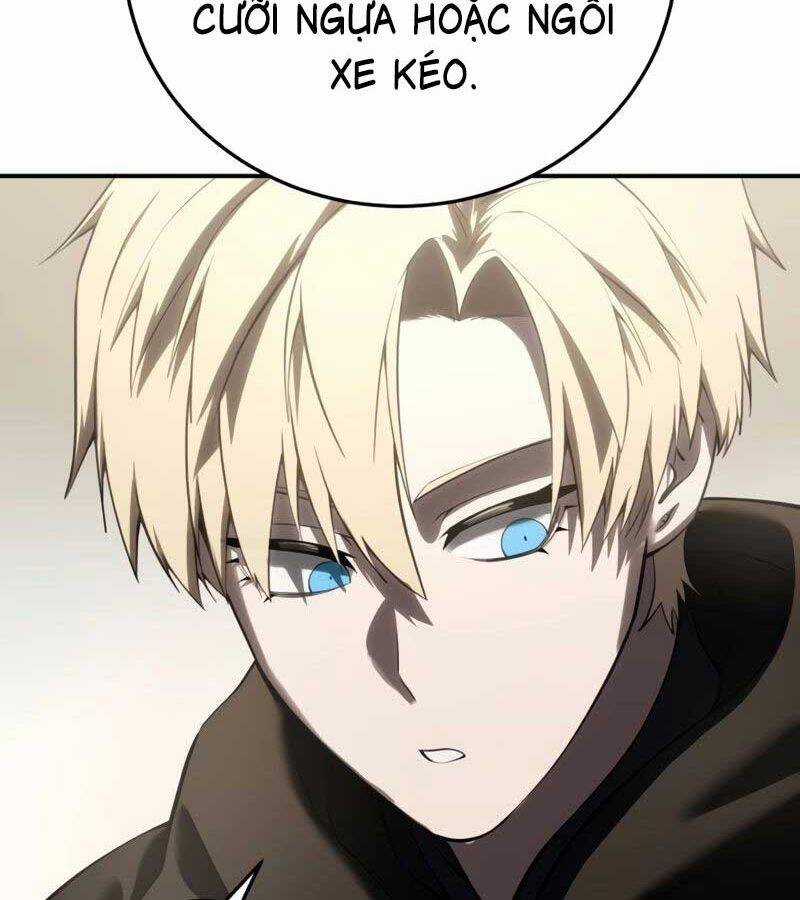 Tinh Tú Kiếm Sĩ Chương 59 trang 88