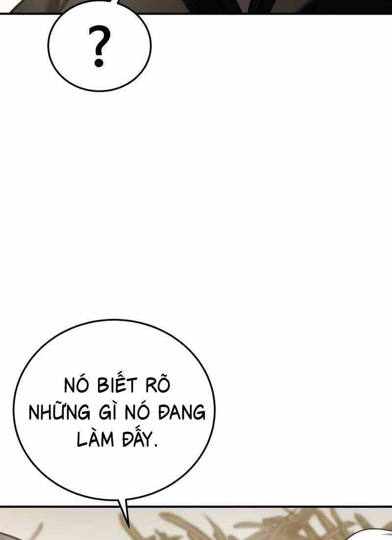 Tinh Tú Kiếm Sĩ Chương 59 trang 89