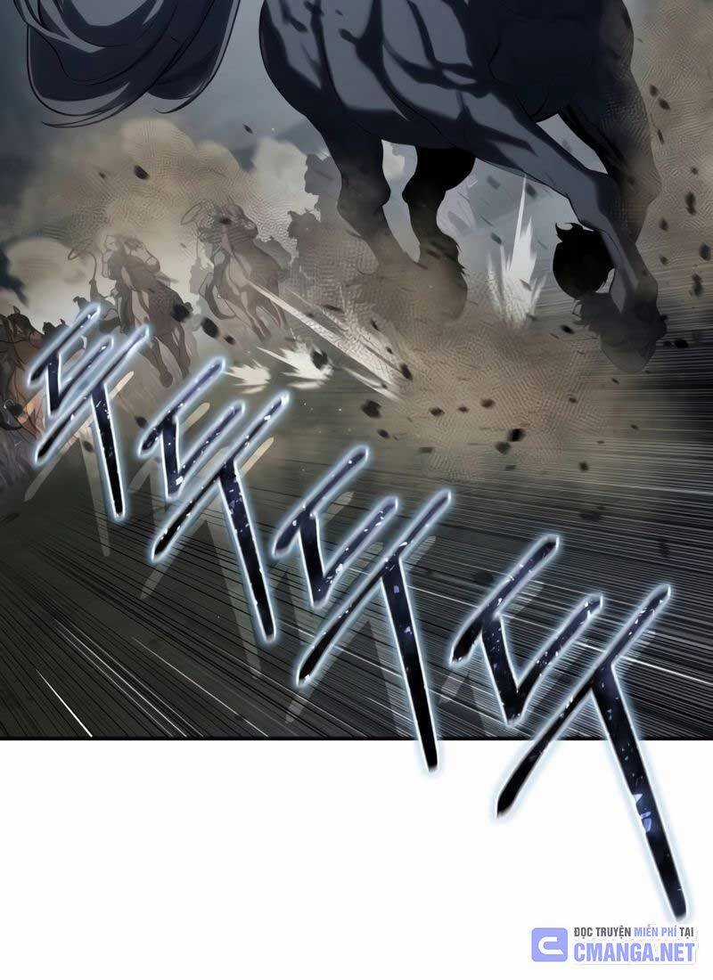 Tinh Tú Kiếm Sĩ Chương 59 trang 9