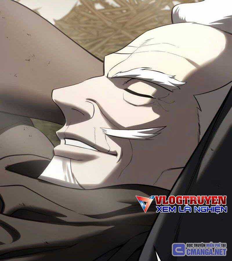 Tinh Tú Kiếm Sĩ Chương 59 trang 90