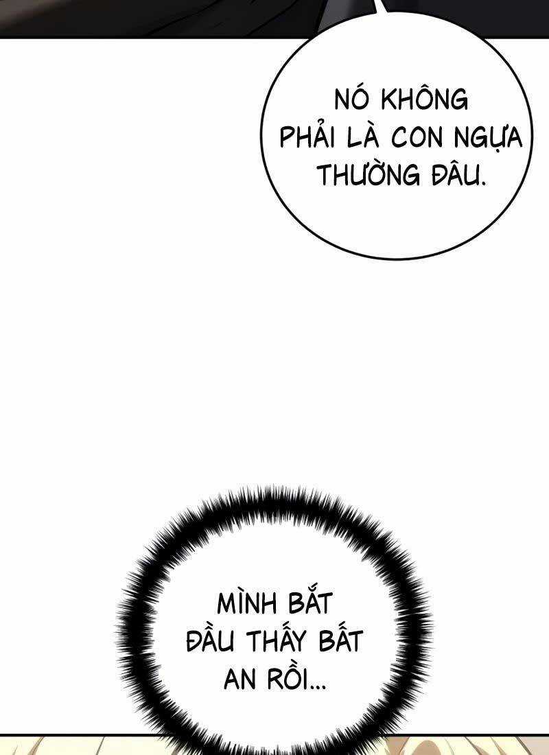 Tinh Tú Kiếm Sĩ Chương 59 trang 91