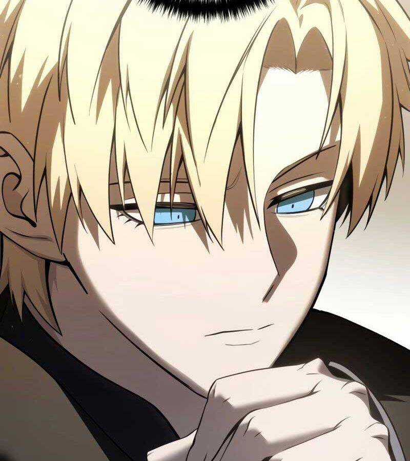 Tinh Tú Kiếm Sĩ Chương 59 trang 92