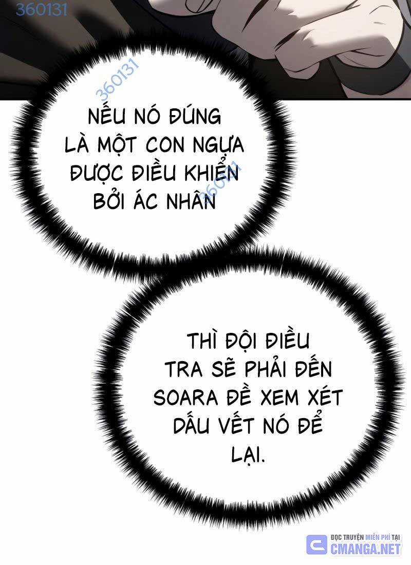 Tinh Tú Kiếm Sĩ Chương 59 trang 93