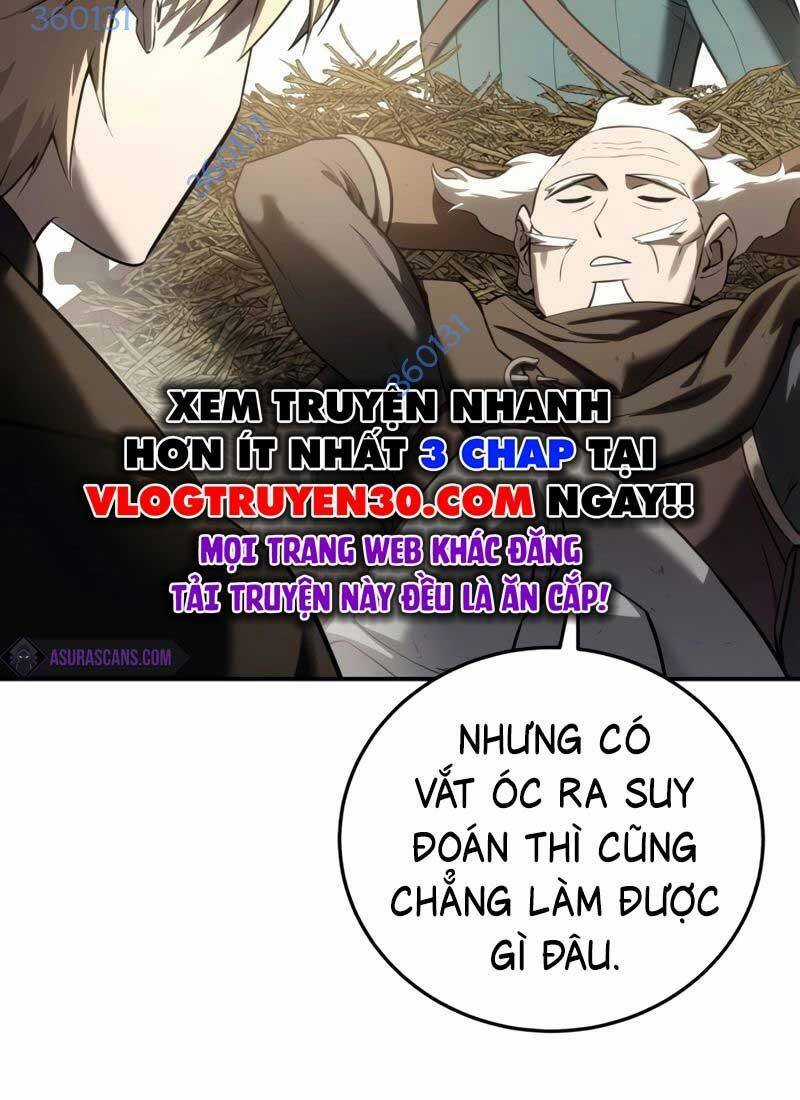 Tinh Tú Kiếm Sĩ Chương 59 trang 95