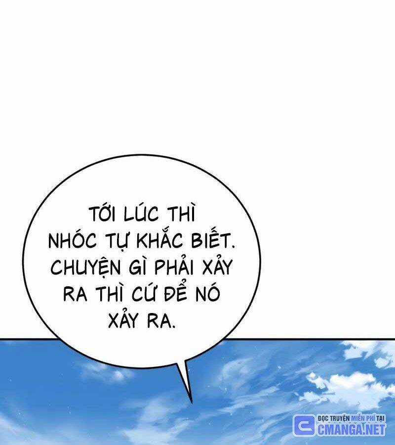 Tinh Tú Kiếm Sĩ Chương 59 trang 96