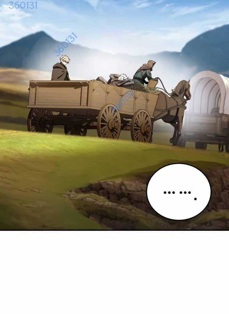 Tinh Tú Kiếm Sĩ Chương 59 trang 97