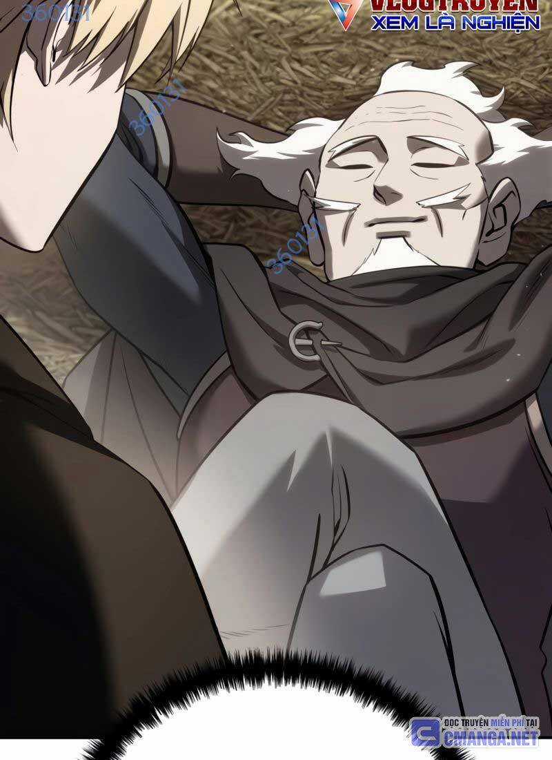 Tinh Tú Kiếm Sĩ Chương 59 trang 99