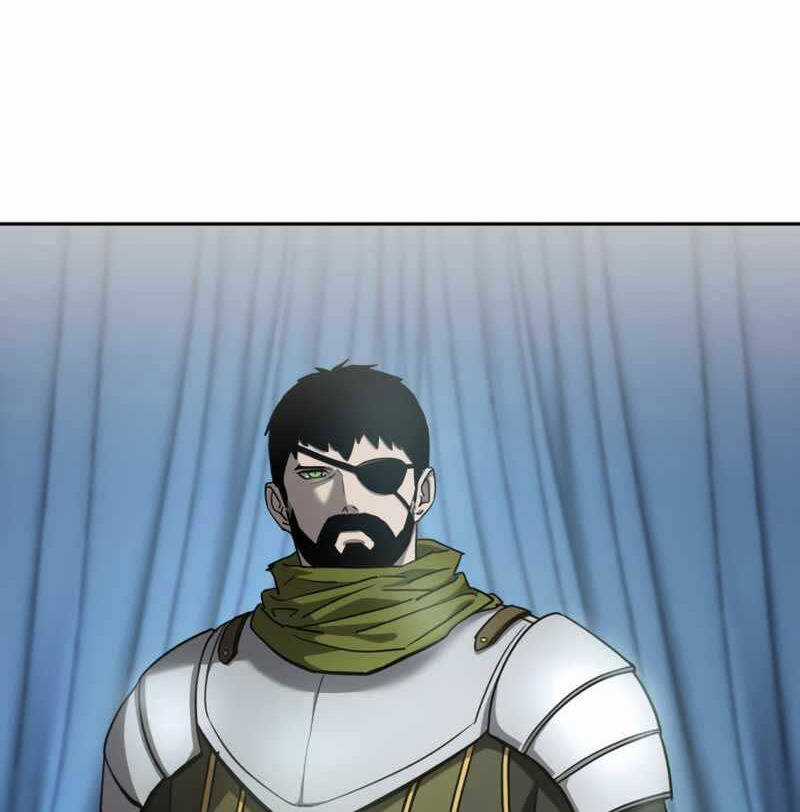 Tinh Tú Kiếm Sĩ Chương 6 trang 10