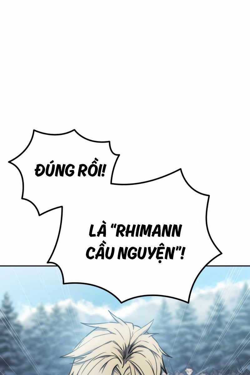 Tinh Tú Kiếm Sĩ Chương 6 trang 100